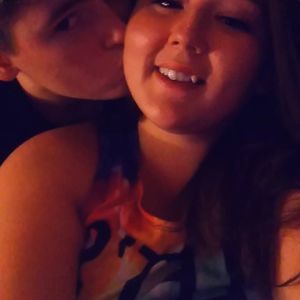 Meet your Posher, Kris